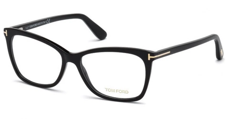 Tom Ford 5514 Eyeglasses